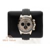Rolex Daytona "Ghost" 116519LN