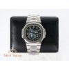 Patek Philippe Nautilus 5712/1A-001