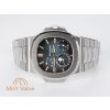 Patek Philippe Nautilus 5712/1A-001