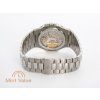 Patek Philippe Nautilus 5712/1A-001