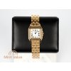 Cartier Panthère Medium Yellow Gold WGPN0009