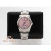 Rolex Oyster Perpetual 36 Candy Pink Dial 126000