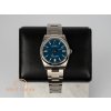 Rolex Oyster Perpetual 36 2025 Med Blue 126000