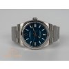 Rolex Oyster Perpetual 36 2025 Med Blue 126000