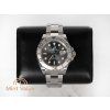 Rolex Yacht-Master 40 "Rhodium" 126622