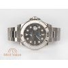 Rolex Yacht-Master 40 "Rhodium" 126622