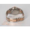 Rolex Datejust 41 "Choco" 126331