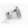 Audemars Piguet Royal Oak With Diamonds 50th Anniversary 15551ST.ZZ.1356ST.03