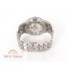 Audemars Piguet Royal Oak With Diamonds 50th Anniversary 15551ST.ZZ.1356ST.03