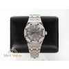 Audemars Piguet Royal Oak With Diamonds 50th Anniversary 15551ST.ZZ.1356ST.03