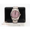 Rolex Oyster Perpetual 41 Candy Pink Dial 134300