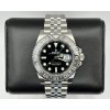 Rolex GMT-Master II "Bruce Wayne" Jubilee 126710GRNR