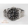 Rolex GMT-Master II "Bruce Wayne" Jubilee 126710GRNR
