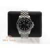 Rolex GMT-Master II "Bruce Wayne" Jubilee 126710GRNR