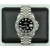 Rolex GMT-Master II "Bruce Wayne" Jubilee 126710GRNR