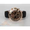 Rolex Daytona "Choco" 126515LN