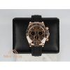 Rolex Daytona "Choco" 126515LN