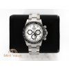 Rolex Daytona "Panda" White Dial 116500LN