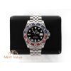 Rolex GMT-Master II "Pepsi" Jubilee 126710BLRO