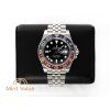 Rolex GMT-Master II "Pepsi" Jubilee 126710BLRO