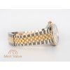 Rolex Datejust 36 MOP With Diamonds 126233