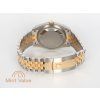 Rolex Datejust 36 MOP With Diamonds 126233