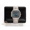 Patek Philippe Cubitus 7128/1G-001