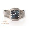 Patek Philippe Cubitus 7128/1G-001