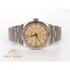 Rolex Oyster Perpetual 41 Beige Dial 134300