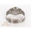 Rolex Oyster Perpetual 41 Beige Dial 134300