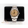 Rolex Oyster Perpetual 41 Beige Dial 134300