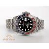 Rolex GMT-Master II "Pepsi" Jubilee 126710BLRO
