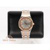 Audemars Piguet Royal Oak 77450SR.OO.1361SR.03