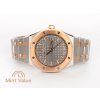 Audemars Piguet Royal Oak 77450SR.OO.1361SR.03