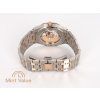 Audemars Piguet Royal Oak 77450SR.OO.1361SR.03