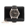 Patek Philippe Aquanaut 5167/1A-001