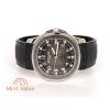 Patek Philippe Aquanaut 5167/1A-001