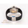 Patek Philippe Aquanaut 5167/1A-001