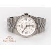 Rolex Land-Dweller 40 Honeycomb Dial 127334