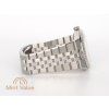 Rolex Land-Dweller 40 Honeycomb Dial 127334