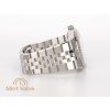 Rolex Land-Dweller 36 Honeycomb Dial 127234