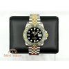 Rolex GMT-Master II "Zombie" Jubilee 126713GRNR