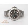 Rolex Yacht-Master 40 "Rhodium" 126622
