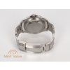 Rolex Yacht-Master 40 "Rhodium" 126622