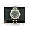 Rolex Yacht-Master 40 "Rhodium" 126622