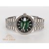 Rolex Datejust 36 Green Ombré Dial 126234 (Novelty 2026)