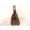 Hermes Birkin Togo 30 Etoupe