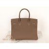 Hermes Birkin Togo 30 Etoupe