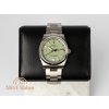 Rolex Oyster Perpetual 36 Pistachio 126000