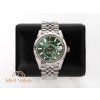 Rolex Sky-Dweller Mint Green Dial 336934